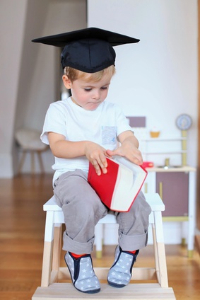 base de connaissances du service clients : les 4 livres de la Bible de la Relation Clients