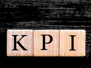 KPI CRM – 15 indicateurs clés pour mesurer la Performance CRM