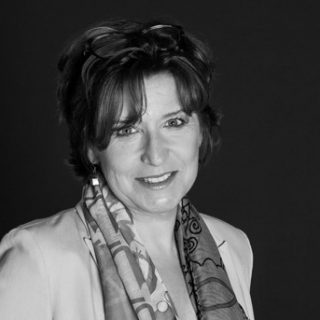 Sophie Duême, experte en Centres de Contacts cross canal