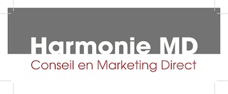 Harmonie MD - Conseil en marketing – Consultante indépendante
