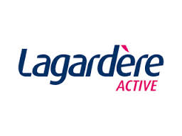 Lagardère Active – Chef de produit senior Marketing direct