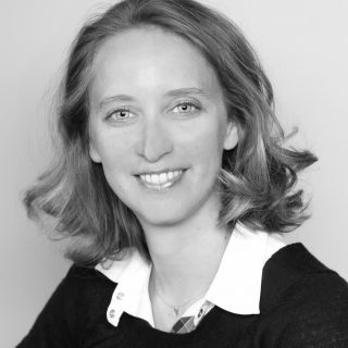 Charlotte Félix-Faure, Consultante en abonnements & CRM