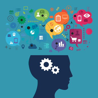 Management par processus au Centre de Contact
