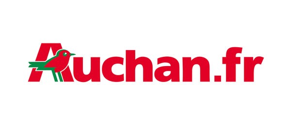 Site e-commerce du groupe Auchan – Responsable de la division Analytics