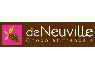 De Neuville