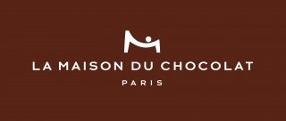 Maison du Chocolat