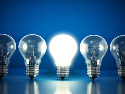 Evaluer le consultant CRM en 6 questions