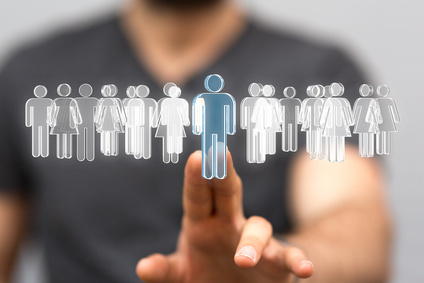 comment choisir votre consultant service clients ?