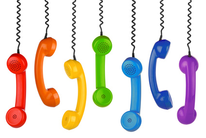 Quelle organisation cible pour votre Centre de Contacts ?