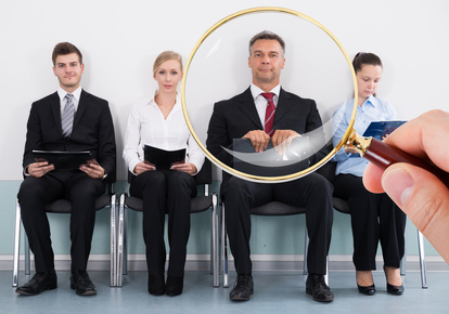 Les critères de choix de votre formateur en Centre de Relation Clients