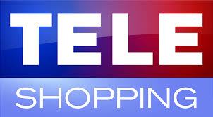 Télé Shopping
