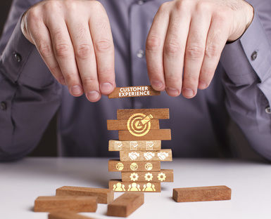 directeur de l'expérience clients : mission, fonctions, profil