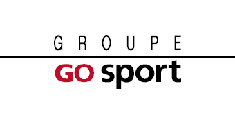 Groupe GO Sport – Directrice Clients & Digital
