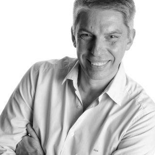 Philippe Hervieu, Expert en e-commerce, VAD et CRM