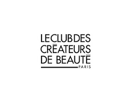 Club des Créateurs de Beauté – Responsable service analyse et prévision commerciale
