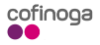 Cofinoga – Attaché de direction marketing grand public