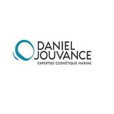 Daniel Jouvance – Responsable analyse, prévision commerciale