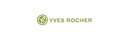 Yves Rocher Amérique du Nord – Directeur marketing client
