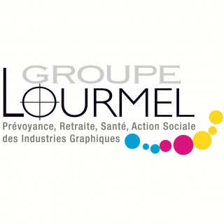 Groupe Lourmel