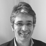 Nicolas Conigliano