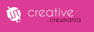 Creative Crewmania - Site e-commerce dans le loisir créatif - Partenaire.