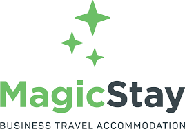 MagicStay - Site e-commerce dans le tourisme d’affaires - Consultant.
