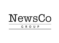 NewsCo - Presse professionnelle - Directeur Marketing  Diffusion.
