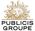 Publicis Direct - Agence marketing direct - Chef de Publicité senior.