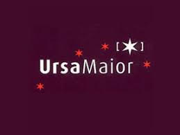 Ursamaior - Agence marketing Direct - Directeur de marque.