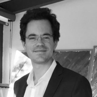 Guillaume Manlhiot, expert en relation client omnicanale
