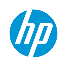 Hewlett-Packard (Acquéreur de Neoware)– Directeur Produit et R&D.