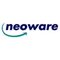 Neoware (Acquéreur de Qualystem) – Clients légers, logiciels de virtualisation et d’administration des PCs – Directeur R&D