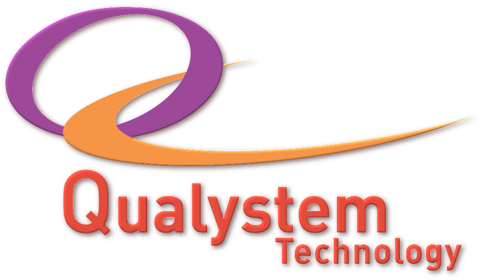 Qualystem – Logiciels de virtualisation de poste de travail – Fondateur, directeur R&D, inventeur.