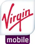 Virgin Mobile – Opérateurs télécoms – Chef de produit en relation client digitale.