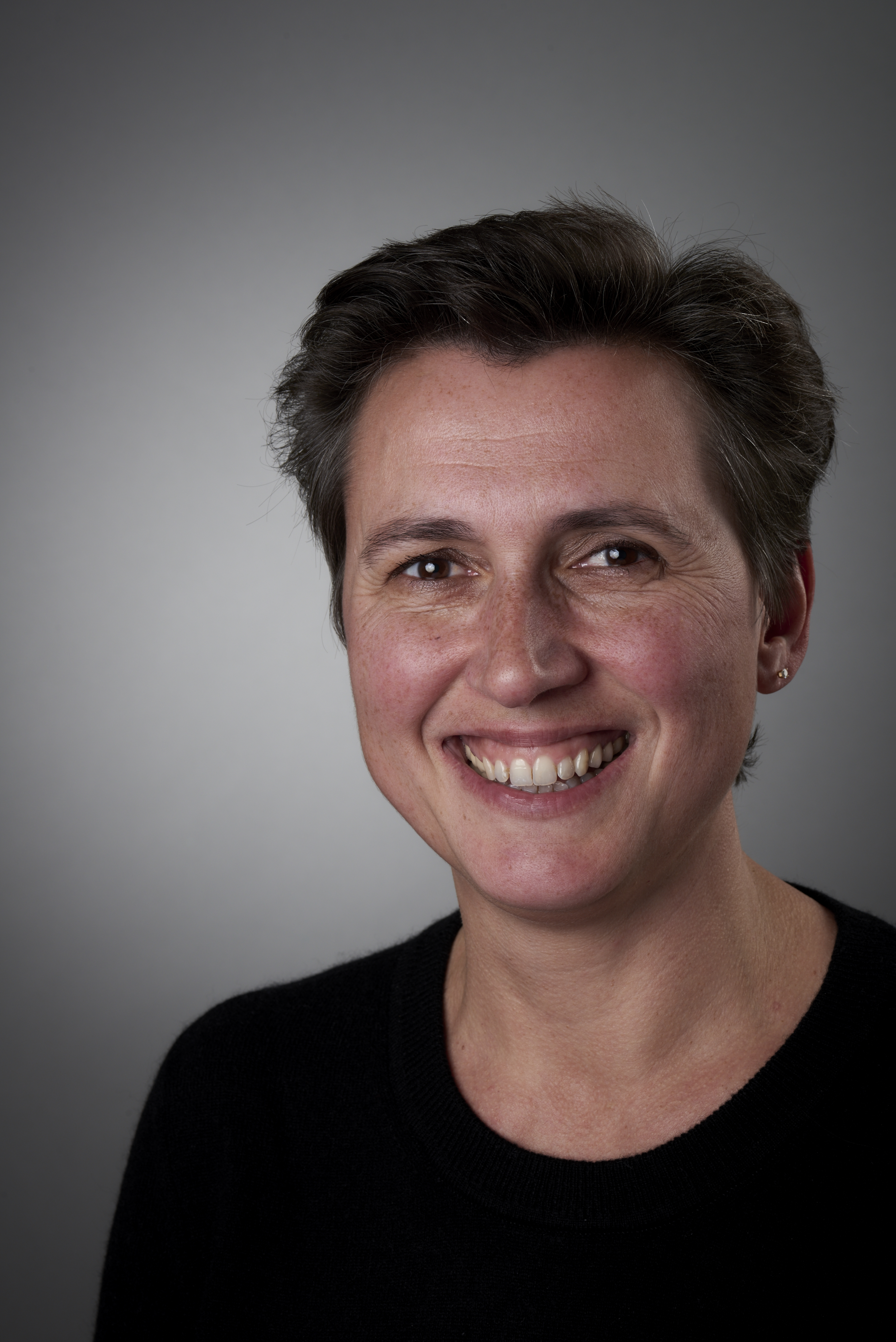 emmanuelle grimonprez