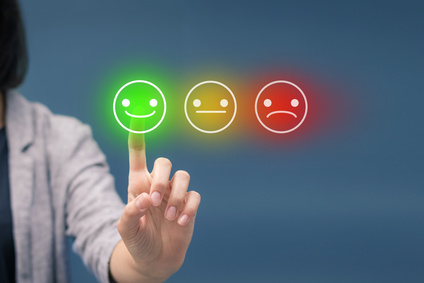 etapes projet relation client
