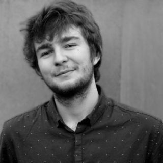 Clément Galopin, expert en stratégie digitale