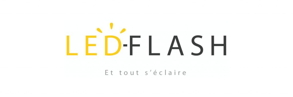 Led-Flash – Ecommerce – Manager Marketing & Projet Digital