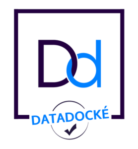 data dock