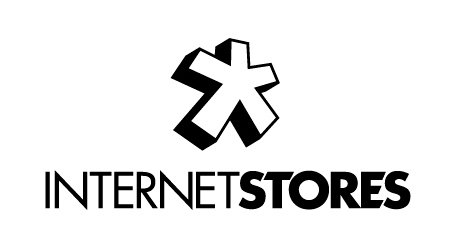 Internetstores – Ecommerce – Chargé de webmarketing