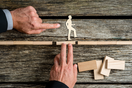 responsable crm competences
