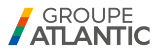 Groupe Atlantic