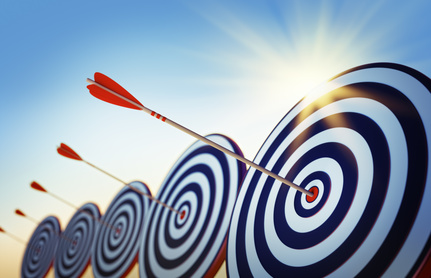 facteurs clefs succes projet service clients