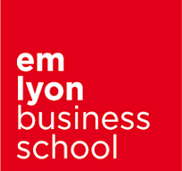 emlyon business school - Data & CRM Lecturer