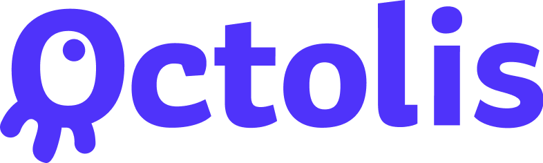 Octolis - Cofounder, CPTO (acquired by Brevo) 