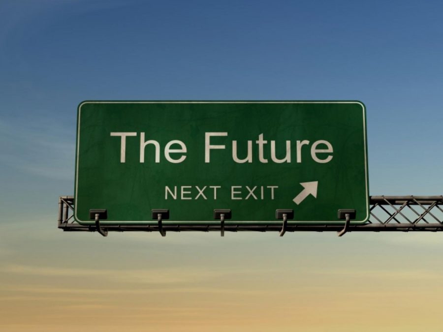 marketing relationnel the future