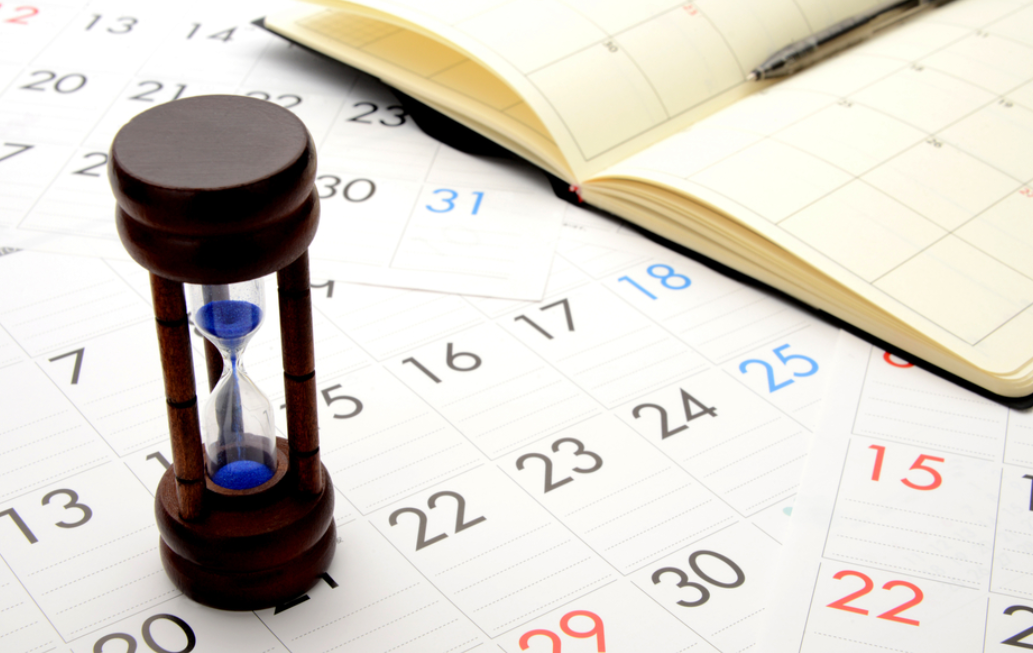 plan marketing relationnel