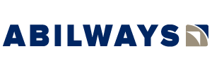 Abilways