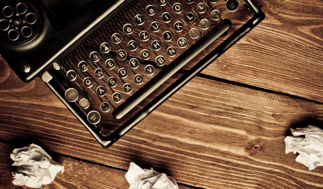 scenarii marketing automation