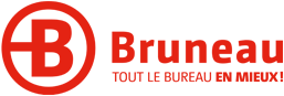 Bruneau